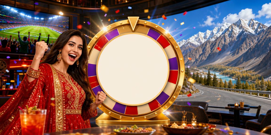 slotspk17