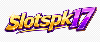 slotspk17
